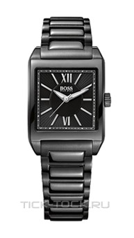 Hugo Boss HB1502236